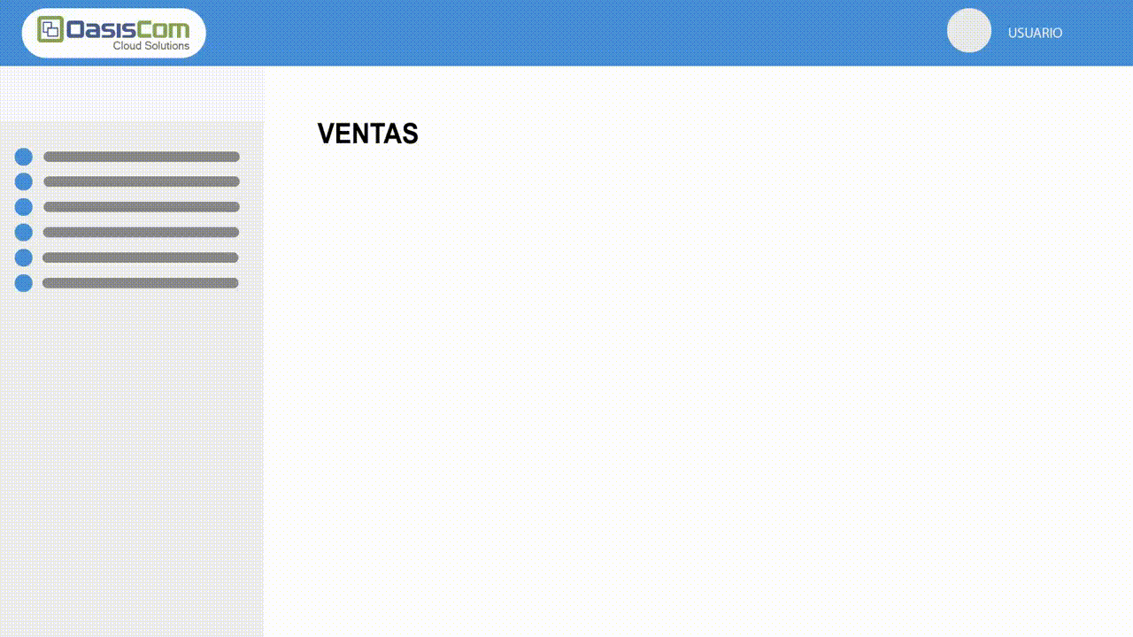 Software Inventarios