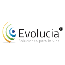 Evolucia