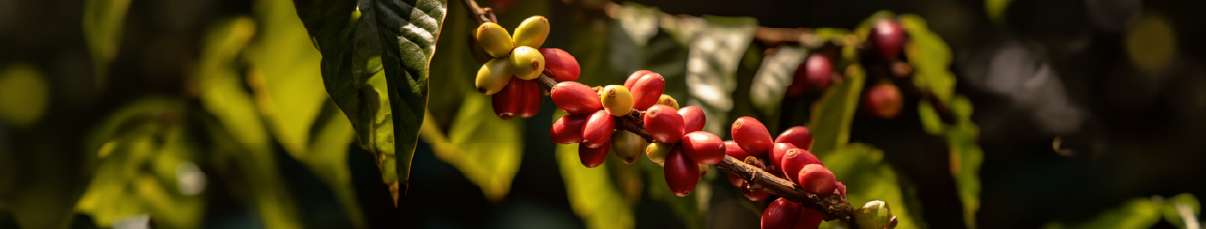 Café de Colombia