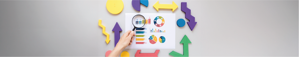 La Importancia de la Reportería e Indicadores en un Software ERP