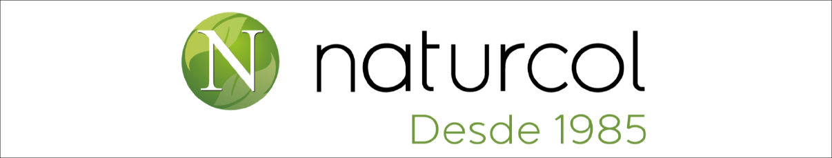 Naturcol cliente OasisCom